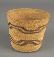 Tlingit%20artist%2C%20%3Cb%3E%3Ci%3E%20Basket%3C%2Fi%3E%3C%2Fb%3E%2C%201850%2F1880%2C%20spruce%20root%2C%20Museum%20Purchase%3A%20Indian%20Collection%20Subscription%20Fund%2C%20Rasmussen%20Collection%20of%20Northwest%20Coast%20Indian%20Art%2C%20no%20known%20copyright%20restrictions%2C%2048.3.651